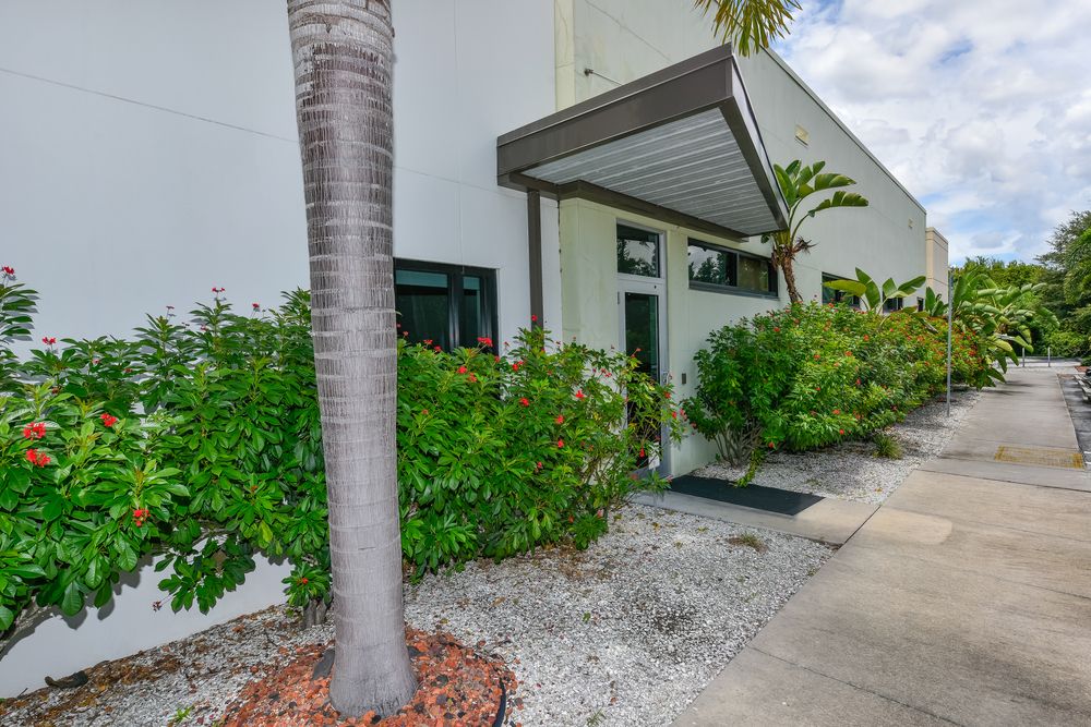 Free Standing Well Built Office in Lakewood Ranch: 6802 Energy Ct, Lakewood Ranch, FL 34240